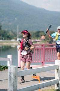 BIB: 
                            <button type="button" onclick="openModal(27249754)" class="btn btn-primary btn-sm float-right btn-popup" data-toggle="modal" data-target=".modal-high-quality">
                        <i class="fas fa-shopping-cart"></i> Add to Cart
                    </button>
                                            <button type="button" onclick="isThisMe(27249754, true)" class="btn btn-success btn-sm float-right btn-popup btn-isme hidden" data-toggle="tooltip" data-placement="bottom" title="นี่คือรูปของคุณใช่ไหม คลิกที่นี่เพื่อเอาเข้าอัลบั้ม">
                        <i class="fas fa-plus"></i> Add to album
                    </button>
                    <button type="button" onclick="isThisMe(27249754, false)" class="btn btn-warning btn-sm float-right btn-popup btn-isnotme hidden">
                        <i class="fas fa-ban"></i> Remove from album
                    </button>